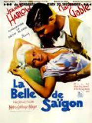 La Belle de Saïgon