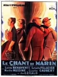 Le Chant du marin