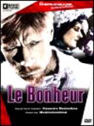 Le bonheur