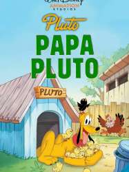 Papa Pluto