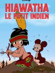 Le Petit Indien