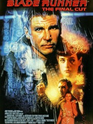 Blade Runner