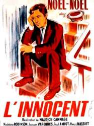 L'Innocent