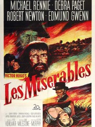 Les Misérables