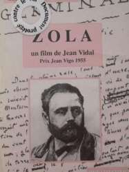 Émile Zola