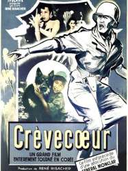 Crèvecœur