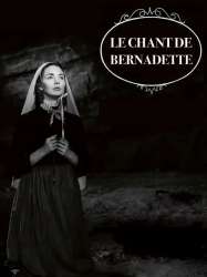 Le Chant de Bernadette