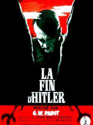 La Fin de Hitler