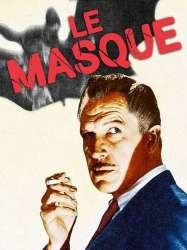 Le Masque