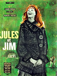 Jules et Jim