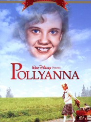 Pollyanna