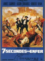 7 Secondes en Enfer