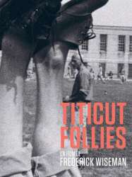 Titicut Follies