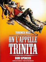 On l'appelle Trinita