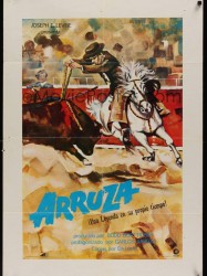 Arruza