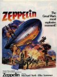 Zeppelin