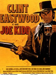 Joe Kidd