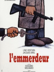 L'Emmerdeur