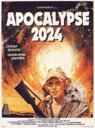 Apocalypse 2024