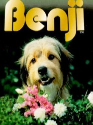 Benji