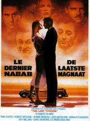 Le Dernier Nabab