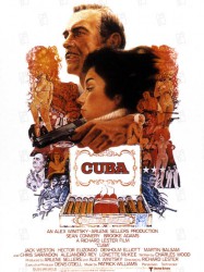 Cuba