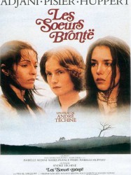 Les Sœurs Brontë