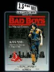 Bad Boys