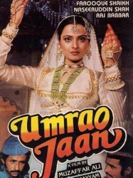 Umrao Jaan