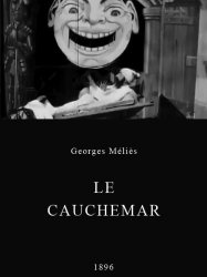 Le cauchemar