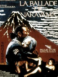 La Ballade de Narayama