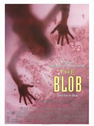 Le Blob