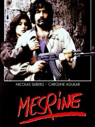 Mesrine (André Génovès)