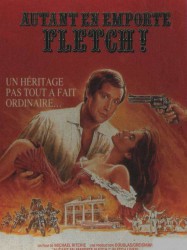 Autant en emporte Fletch