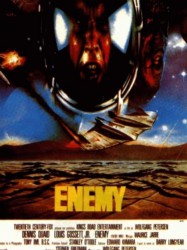 Enemy