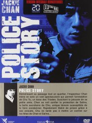 Police Story