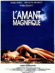 L'amant magnifique