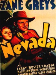 Nevada