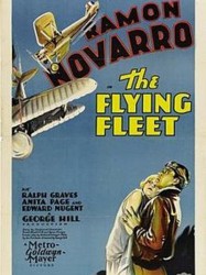 The Flying Fleet