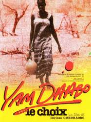 Yam Daabo