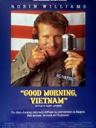 Good Morning, Vietnam