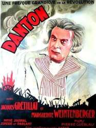 Danton