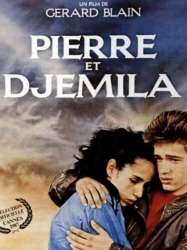 Pierre et Djemila