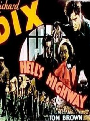 Hell's Highway