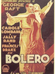 Bolero