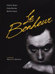 Le Bonheur