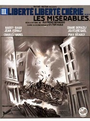 Les Misérables