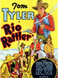 Rio Rattler