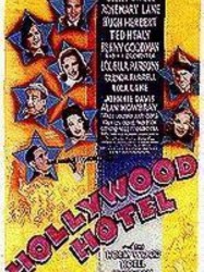 Hollywood Hotel