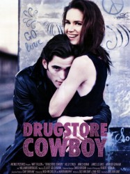 Drugstore Cowboy